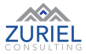 Zuriel Consulting logo